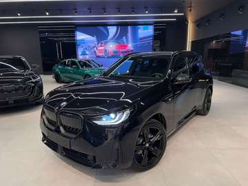 xDrive20d 48V MSport