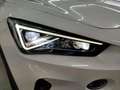 CUPRA Formentor 1.5 TSI LED/ACC/Sitzheizung Weiß - thumbnail 22