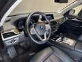 BMW 730 730LdA xDrive Nero - thumbnail 13