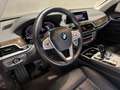 BMW 730 730LdA xDrive crna - thumbnail 5