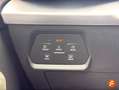 SEAT Leon 1.4 TSI e-Hybrid S&S FR XM DSG-6 204 Rojo - thumbnail 17