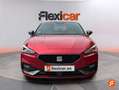 SEAT Leon 1.4 TSI e-Hybrid S&S FR XM DSG-6 204 Rojo - thumbnail 2