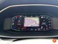 SEAT Leon 1.4 TSI e-Hybrid S&S FR XM DSG-6 204 Rojo - thumbnail 15