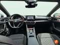 SEAT Leon 1.4 TSI e-Hybrid S&S FR XM DSG-6 204 Rojo - thumbnail 12