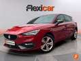 SEAT Leon 1.4 TSI e-Hybrid S&S FR XM DSG-6 204 Rojo - thumbnail 3