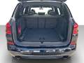 BMW X3 xDrive30i M Sport Navi AdapLED GSD Standheiz. Navi Noir - thumbnail 12