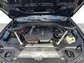 BMW X3 xDrive30i M Sport Navi AdapLED GSD Standheiz. Navi Noir - thumbnail 13