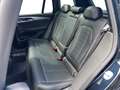 BMW X3 xDrive30i M Sport Navi AdapLED GSD Standheiz. Navi Noir - thumbnail 11