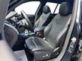 BMW X3 xDrive30i M Sport Navi AdapLED GSD Standheiz. Navi Noir - thumbnail 8