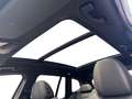 BMW X3 xDrive30i M Sport Navi AdapLED GSD Standheiz. Navi Noir - thumbnail 9