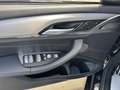 BMW X3 xDrive30i M Sport Navi AdapLED GSD Standheiz. Navi Noir - thumbnail 10