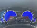 BMW X3 xDrive30i M Sport Navi AdapLED GSD Standheiz. Navi Noir - thumbnail 14
