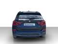 BMW X3 xDrive30i M Sport Navi AdapLED GSD Standheiz. Navi Noir - thumbnail 4