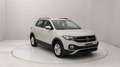 Volkswagen T-Cross 1.0 tsi Style 95cv Gris - thumbnail 7