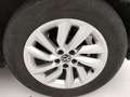 Volkswagen T-Cross 1.0 tsi Style 95cv Gris - thumbnail 17