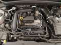 Volkswagen T-Cross 1.0 tsi Style 95cv Gris - thumbnail 26