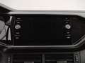 Volkswagen T-Cross 1.0 tsi Style 95cv Gris - thumbnail 14