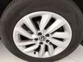 Volkswagen T-Cross 1.0 tsi Style 95cv Gris - thumbnail 25