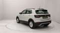 Volkswagen T-Cross 1.0 tsi Style 95cv Gris - thumbnail 3