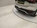 Volkswagen T-Cross 1.0 tsi Style 95cv Gris - thumbnail 27