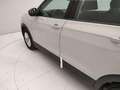 Volkswagen T-Cross 1.0 tsi Style 95cv Gris - thumbnail 33