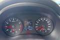 Kia Stonic 1.0 T-GDi 100PK Sports Edition | Navigatie | Camer Bleu - thumbnail 15