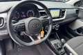 Kia Stonic 1.0 T-GDi 100PK Sports Edition | Navigatie | Camer Bleu - thumbnail 11