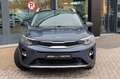 Kia Stonic 1.0 T-GDi 100PK Sports Edition | Navigatie | Camer Bleu - thumbnail 6