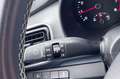 Kia Stonic 1.0 T-GDi 100PK Sports Edition | Navigatie | Camer Bleu - thumbnail 18
