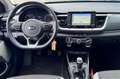Kia Stonic 1.0 T-GDi 100PK Sports Edition | Navigatie | Camer Bleu - thumbnail 3