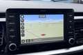 Kia Stonic 1.0 T-GDi 100PK Sports Edition | Navigatie | Camer Bleu - thumbnail 13