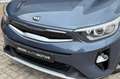 Kia Stonic 1.0 T-GDi 100PK Sports Edition | Navigatie | Camer Bleu - thumbnail 7