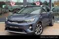 Kia Stonic 1.0 T-GDi 100PK Sports Edition | Navigatie | Camer Bleu - thumbnail 1