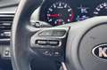 Kia Stonic 1.0 T-GDi 100PK Sports Edition | Navigatie | Camer Bleu - thumbnail 16