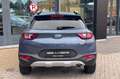 Kia Stonic 1.0 T-GDi 100PK Sports Edition | Navigatie | Camer Bleu - thumbnail 10