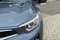 Kia Stonic 1.0 T-GDi 100PK Sports Edition | Navigatie | Camer Bleu - thumbnail 8