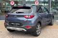 Kia Stonic 1.0 T-GDi 100PK Sports Edition | Navigatie | Camer Bleu - thumbnail 2