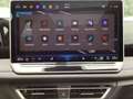 Volkswagen Tiguan R-Line 2.0 TDI DSG/ IQ.DRIVE, AHK, Matrix Grau - thumbnail 18