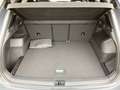 Volkswagen Tiguan R-Line 2.0 TDI DSG/ IQ.DRIVE, AHK, Matrix Grau - thumbnail 17