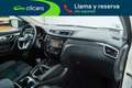 Nissan Qashqai 1.2 DIG-T N-Connecta 4x2 Blanco - thumbnail 32