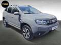 Dacia Duster LPG 1.0 ECO-G Journey Gris - thumbnail 3