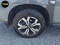Dacia Duster LPG 1.0 ECO-G Journey Gris - thumbnail 9