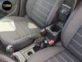 Dacia Duster LPG 1.0 ECO-G Journey Gris - thumbnail 18