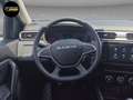 Dacia Duster LPG 1.0 ECO-G Journey Gris - thumbnail 12