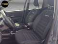 Dacia Duster LPG 1.0 ECO-G Journey Gris - thumbnail 10