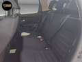 Dacia Duster LPG 1.0 ECO-G Journey Gris - thumbnail 19