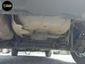 Dacia Duster LPG 1.0 ECO-G Journey Gris - thumbnail 21