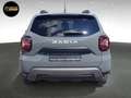 Dacia Duster LPG 1.0 ECO-G Journey Gris - thumbnail 6