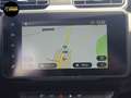 Dacia Duster LPG 1.0 ECO-G Journey Gris - thumbnail 14
