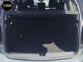 Dacia Duster LPG 1.0 ECO-G Journey Gris - thumbnail 20